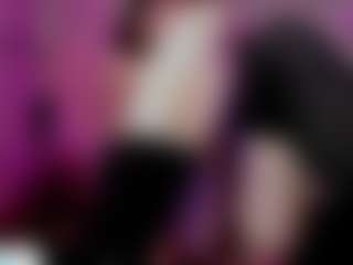 Live cam show with Saraa-fox - Fetish on numayanayam.club