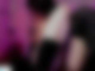 Saraa-fox's Live Sex Cam Show