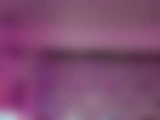 Saraa-fox's Live Sex Cam Show