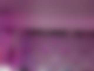 Live cam show with Saraa-fox - Small Tits on Camsoda.co