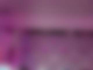 Live cam show with Saraa-fox - Teen (18+) on CamSodaAdn