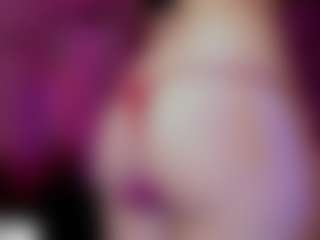 Live cam show with Saraa-fox - Small Tits on Camming Site