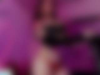 Saraa-fox's Live Sex Cam Show
