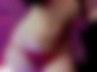 Live cam show with Saraa-fox - Joi on milfzrlive.com