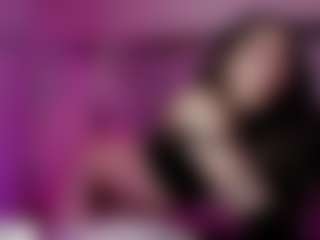 Live cam show with Saraa-fox - Kinky on Adult Interactions