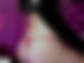 Live cam show with Saraa-fox - Nasty on PervPlay.com