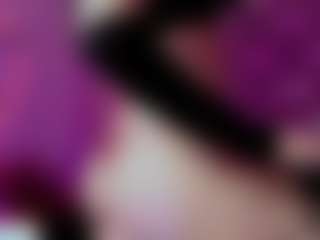 Live cam show with Saraa-fox - BBW on Nude Live Now