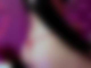 Live cam show with Saraa-fox - Young Adult on Camsoda Late Night