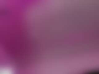 Saraa-fox's Live Sex Cam Show