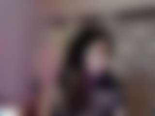 Saraa-fox's Live Sex Cam Show