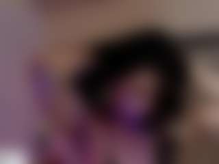 Saraa-fox's Live Sex Cam Show