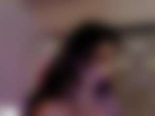 Saraa-fox's Live Sex Cam Show