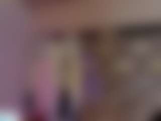 Saraa-fox's Live Sex Cam Show