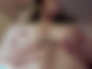 Saraa-fox's Live Sex Cam Show