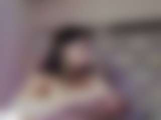 Saraa-fox's Live Sex Cam Show