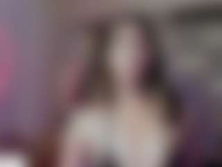 Saraa-fox's Live Sex Cam Show