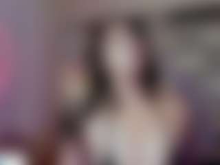Saraa-fox's Live Sex Cam Show
