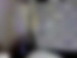 Live cam show with Saraa-fox - Nasty on SquirtSoMuch