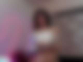 Live cam show with Saraa-fox - Joi on googirlz