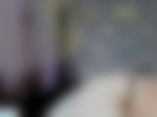 Saraa-fox's Live Sex Cam Show