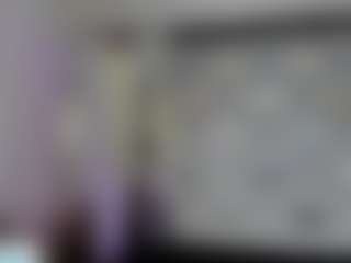 Saraa-fox's Live Sex Cam Show