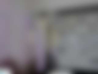 Saraa-fox's Live Sex Cam Show