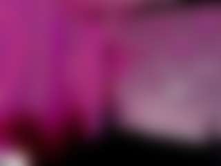 Live cam show with Saraa-fox - Big Ass on SinfulBabes