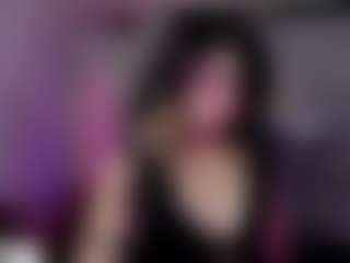 Saraa-fox's Live Sex Cam Show