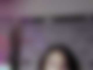 Saraa-fox's Live Sex Cam Show