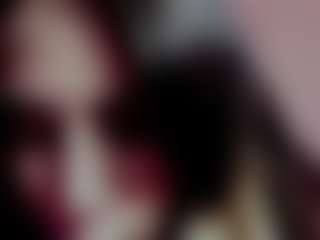 Live cam show with Saraa-fox - Brown Eyes on xxxlivecams.org