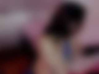 Saraa-fox's Live Sex Cam Show