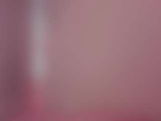 Live cam show with Saraa-fox - Nasty on StripNow