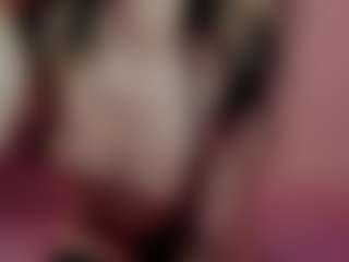 Live cam show with Saraa-fox - BBW on Camsoda