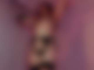 Live cam show with Saraa-fox - BBW on fapnchat