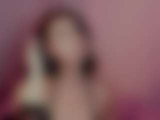 Saraa-fox's Live Sex Cam Show