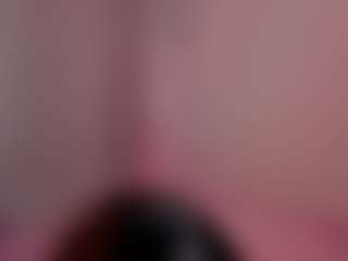 Saraa-fox's Live Sex Cam Show