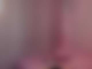 Saraa-fox's Live Sex Cam Show