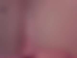 Live cam show with Saraa-fox - Small Tits on nudelive.tv