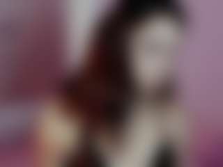 Live cam show with Saraa-fox - Small Tits on Soda Cam