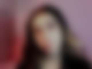 Saraa-fox's Live Sex Cam Show