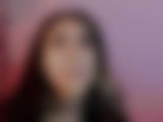 Live cam show with Saraa-fox - Athletic Teen (18+) on StripNow