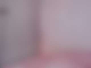 Live cam show with Saraa-fox - Athletic on StripNow