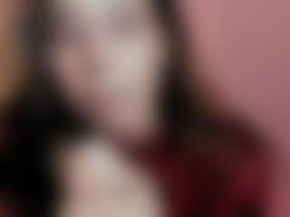Live cam show with Saraa-fox - Fetish on Camsoda Late Night