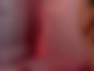 Live cam show with Saraa-fox - BBW on crypto-cams
