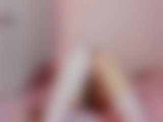 Saraa-fox's Live Sex Cam Show
