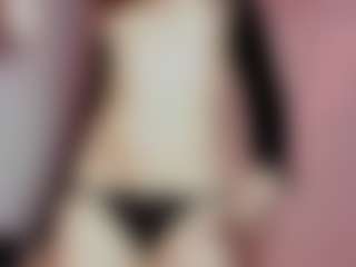 Saraa-fox's Live Sex Cam Show