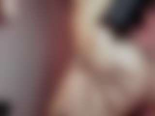 Saraa-fox's Live Sex Cam Show