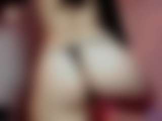 Live cam show with Saraa-fox - Big Ass on Dolls Live