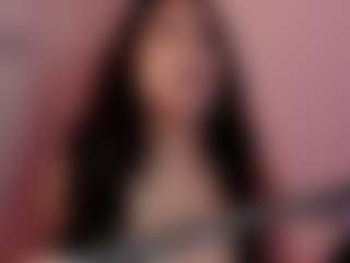 Live cam show with Saraa-fox - BBW on Hubzter Live