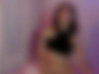Live cam show with Saraa-fox - BBW on Camiplay Live
